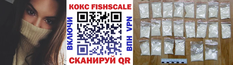 КОКАИН Fish Scale  ссылка на мегу как зайти  Богородск 