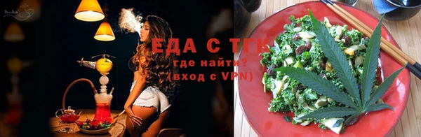 метадон Богданович