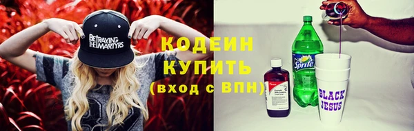 твердый Богородицк