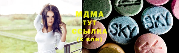 метадон Богданович