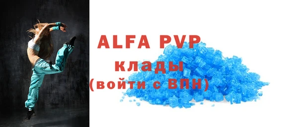 метадон Богданович