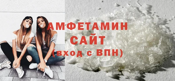 метадон Богданович