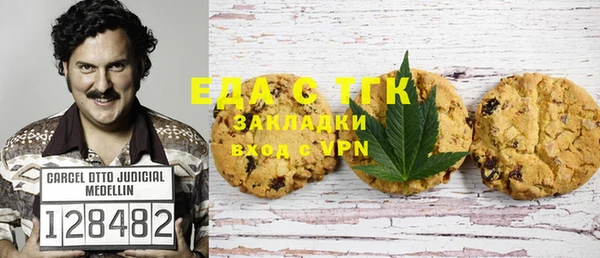 твердый Богородицк