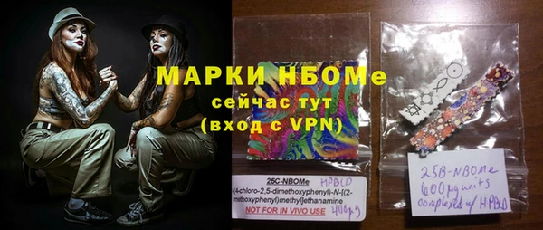 метадон Богданович