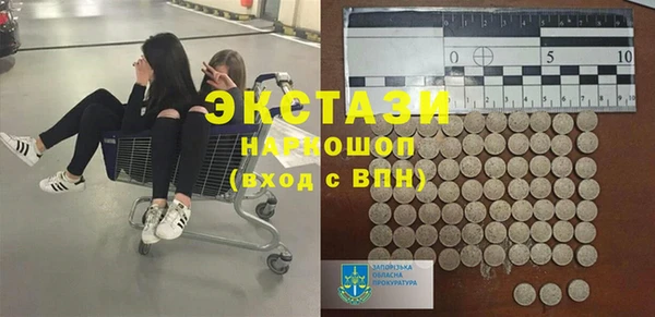 метадон Богданович