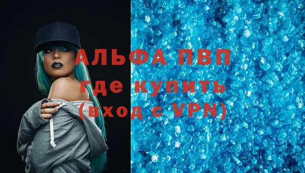 метадон Богданович