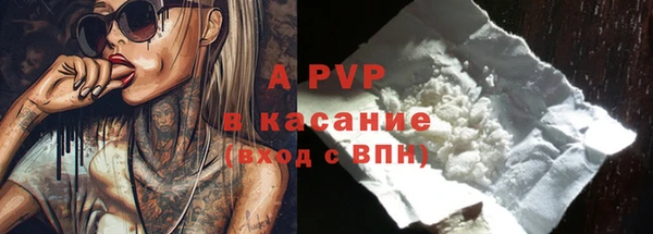 твердый Богородицк