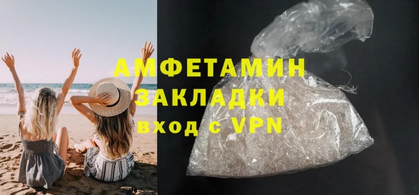 метадон Богданович